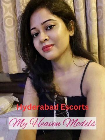 Miss Kaur, Indian escort in Toronto